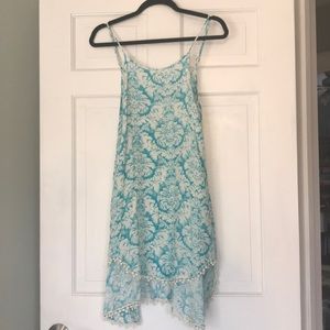 O’Neil sundress